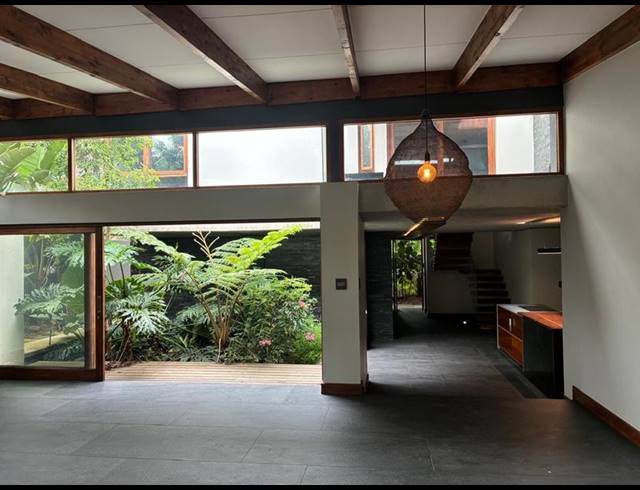 3 BEDROOM CLUSTER FOR SALE IN BROOKLYN